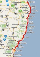 /album/brisbane-to-sydney/brisbane-to-sydney-jpg/